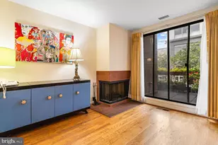 100 N 22nd St, Philadelphia, PA 19103 - Photo 15