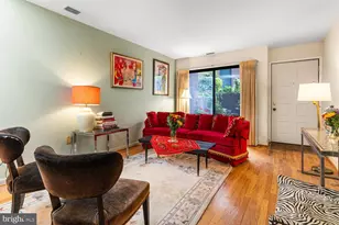 100 N 22nd St, Philadelphia, PA 19103 - Photo 9