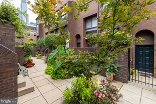 100 N 22nd St, Philadelphia, PA 19103 - Photo 3