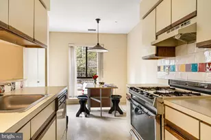 100 N 22nd St, Philadelphia, PA 19103 - Photo 19
