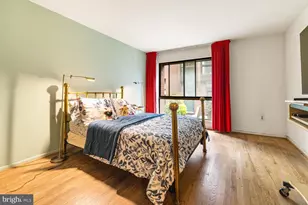 100 N 22nd St, Philadelphia, PA 19103 - Photo 25