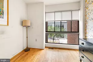 100 N 22nd St, Philadelphia, PA 19103 - Photo 31
