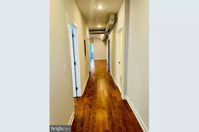 6090 Drexel Road #8, Philadelphia, PA 19131 - Photo 7