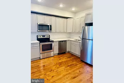 6090 Drexel Road #8, Philadelphia, PA 19131 - Photo 5