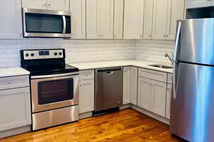 6090 Drexel Rd, Philadelphia, PA 19131 - Photo 5