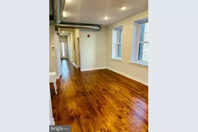 6090 Drexel Road #8, Philadelphia, PA 19131 - Photo 3