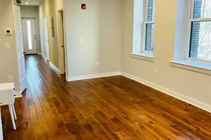 6090 Drexel Rd, Philadelphia, PA 19131 - Photo 3