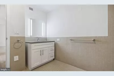 2300 Walnut Street #529, Philadelphia, PA 19103 - Photo 7