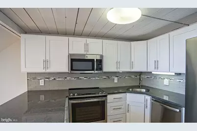 2300 Walnut Street #529, Philadelphia, PA 19103 - Photo 23