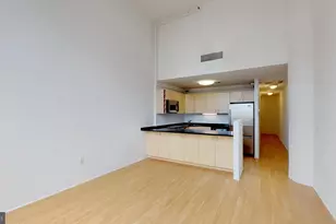 2300 Walnut St, Philadelphia, PA 19103 - Photo 5