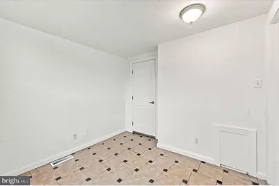 2601 S Marshall Street, Philadelphia, PA 19148 - Photo 27