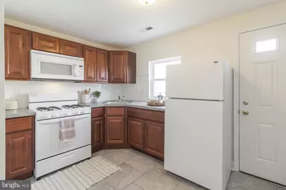 2601 S Marshall Street, Philadelphia, PA 19148 - Photo 11