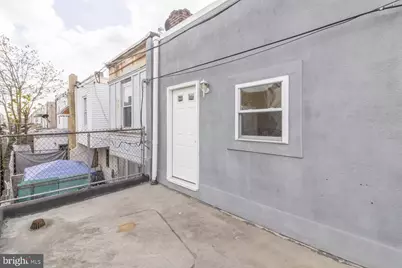 2601 S Marshall Street, Philadelphia, PA 19148 - Photo 17