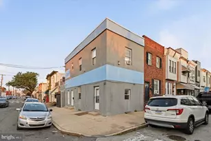 2601 S Marshall St, Philadelphia, PA 19148 - Photo 1