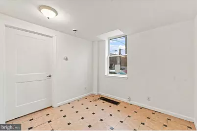 2601 S Marshall Street, Philadelphia, PA 19148 - Photo 25