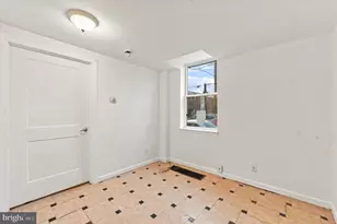 2601 S Marshall St, Philadelphia, PA 19148 - Photo 25