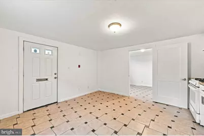 2601 S Marshall Street, Philadelphia, PA 19148 - Photo 23