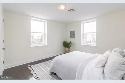 2601 S Marshall Street, Philadelphia, PA 19148 - Photo 5