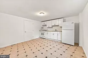 2601 S Marshall St, Philadelphia, PA 19148 - Photo 19