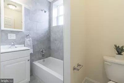 2601 S Marshall Street, Philadelphia, PA 19148 - Photo 9