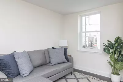 2601 S Marshall Street, Philadelphia, PA 19148 - Photo 15