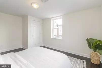 2601 S Marshall Street, Philadelphia, PA 19148 - Photo 7