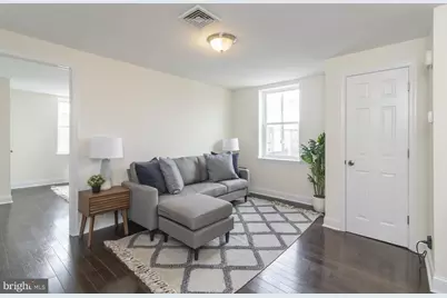 2601 S Marshall Street, Philadelphia, PA 19148 - Photo 3