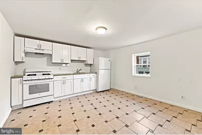 2601 S Marshall Street, Philadelphia, PA 19148 - Photo 21