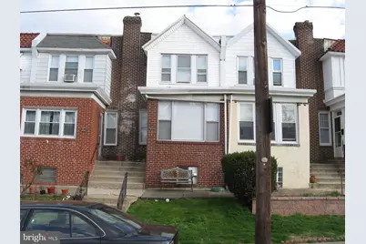 577 Green Lane, Philadelphia, PA 19128 - Photo 7