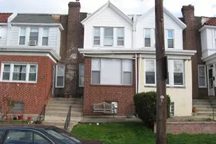 577 Green Ln, Philadelphia, PA 19128 - Photo 7