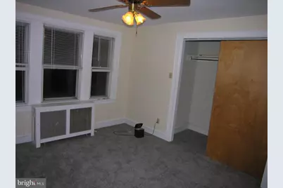 577 Green Lane, Philadelphia, PA 19128 - Photo 5