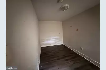 3013 N Lambert Street, Philadelphia, PA 19132 - Photo 9