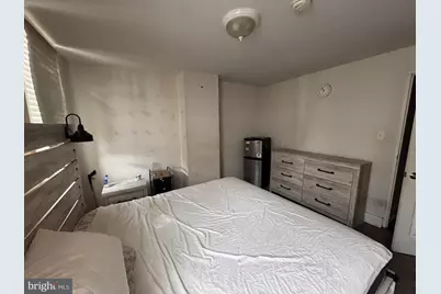 3013 N Lambert Street, Philadelphia, PA 19132 - Photo 11