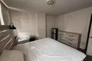 3013 N Lambert St, Philadelphia, PA 19132 - Photo 11