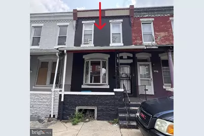 3013 N Lambert Street, Philadelphia, PA 19132 - Photo 1