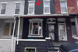 3013 N Lambert St, Philadelphia, PA 19132 - Photo 1