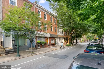 [Address not provided], Philadelphia, PA 19107 - Photo 3