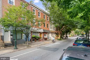 [Address not provided], Philadelphia, PA 19107 - Photo 3