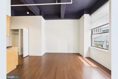 1600 Chestnut Street #311, Philadelphia, PA 19103 - Photo 7
