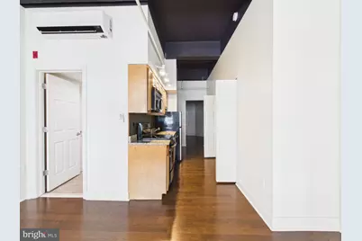 1600 Chestnut Street #311, Philadelphia, PA 19103 - Photo 3