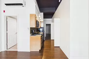 1600 Chestnut St, Philadelphia, PA 19103 - Photo 3