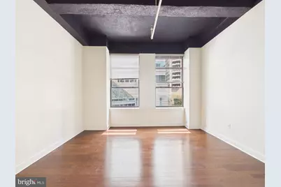 1600 Chestnut Street #311, Philadelphia, PA 19103 - Photo 5