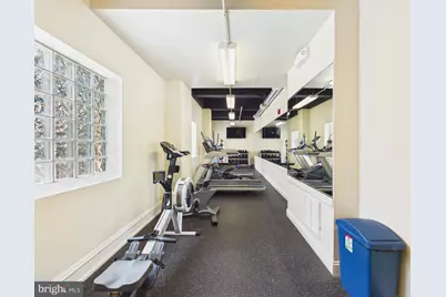 1600 Chestnut Street #311, Philadelphia, PA 19103 - Photo 15