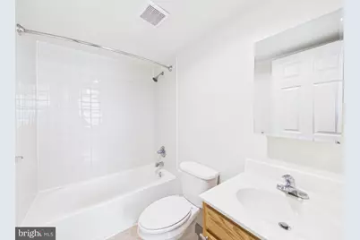 1600 Chestnut Street #311, Philadelphia, PA 19103 - Photo 11