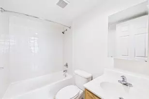 1600 Chestnut St, Philadelphia, PA 19103 - Photo 11