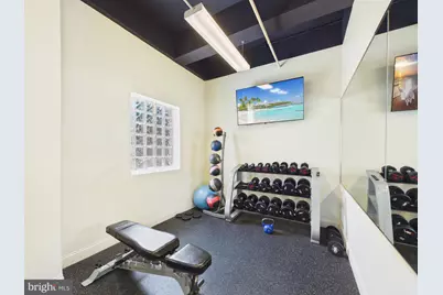 1600 Chestnut Street #311, Philadelphia, PA 19103 - Photo 17