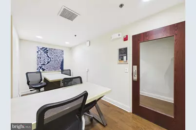 1600 Chestnut Street #311, Philadelphia, PA 19103 - Photo 13