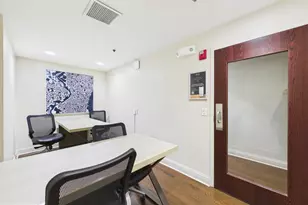 1600 Chestnut St, Philadelphia, PA 19103 - Photo 13