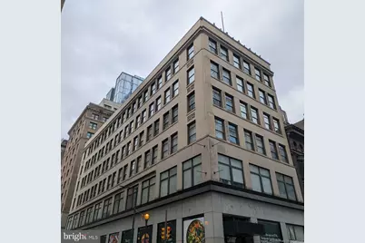 1600 Chestnut Street #311, Philadelphia, PA 19103 - Photo 21