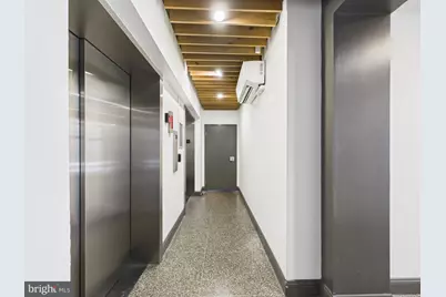 1600 Chestnut Street #311, Philadelphia, PA 19103 - Photo 19